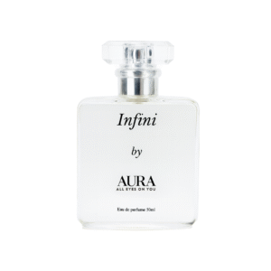 Infini