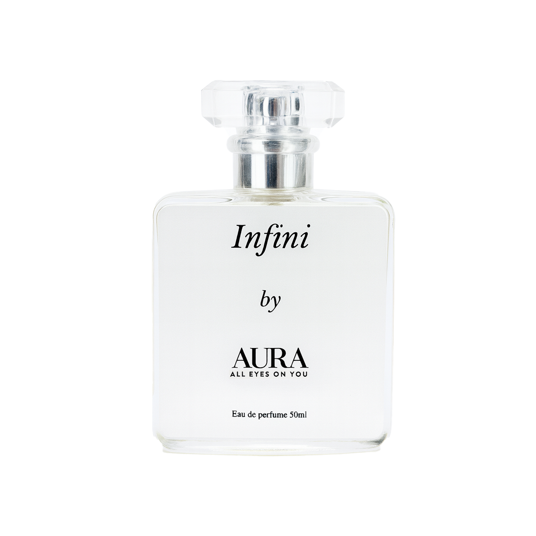 Infini